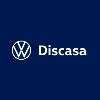 Discasa Volkswagen Discasa Volkswagen