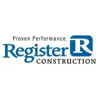 Register Construction & Engineering, Inc. Register Construction & Engineering, Inc.