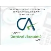 GAMS & Associates - Chartered Accountants