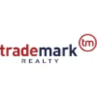 Trademark Realty Trademark Realty