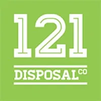 121 Disposal Company