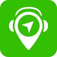 SmartGuide SmartGuide