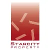 StarCity Property StarCity Property