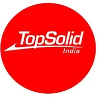 TopSolid India