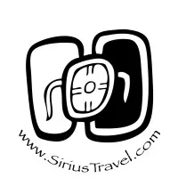 Sirius Travel Inc.