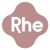 RheEnergise RheEnergise
