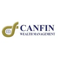 Canfin Wealth Management