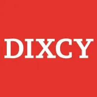 Dixcy Textiles Pvt Ltd.,