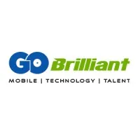 GoBrilliant Solutions GoBrilliant Solutions