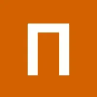 Punama Innovation Punama Innovation