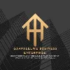 Gaapalelwe Business Enterprise