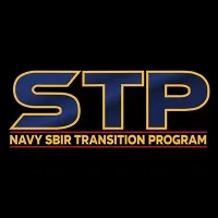 Navy SBIR Transition Program (Navy STP) Navy SBIR Transition Program (Navy STP)