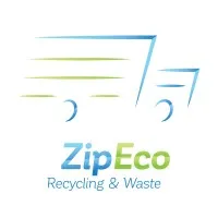 ZipEco Recycling & Waste