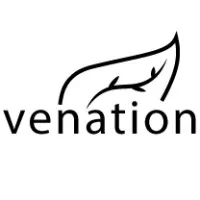 Venation.io Venation.io