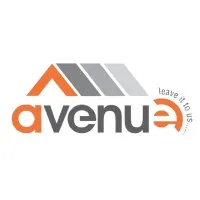 AvenueCorp India Pvt. Ltd.