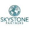 Skystone Partners Skystone Partners