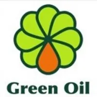 Green Oil Green Oil