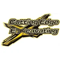 Cutting Edge Excavating Cutting Edge Excavating