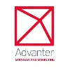 Advanter Group Advanter Group