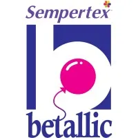 Betallic