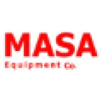 Masa Equipment Company Masa Equipment Company