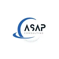 Asap Consulting S.A.