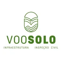 VooSolo VooSolo