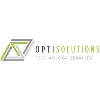 OptiSolutions OptiSolutions