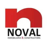 Constructora Noval Ltda