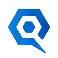 ISNL - Inspection Services and Logistics