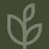Illume Agriculture