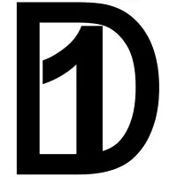 Data First London, United Kingdom