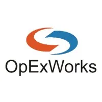 OpExWorks Solutions Pvt. Ltd.