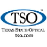 TSO Network Of Independent Optometrists