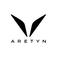 ARETYN