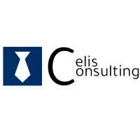 Celis Consulting
