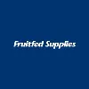 Fruitfed Supplies Ltd Fruitfed Supplies Ltd