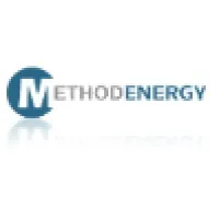 Method Energy methodenergy.ca