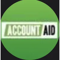 AccountAid India