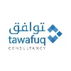 Tawafuq Consultancy Tawafuq Consultancy