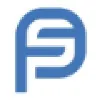 Pacsoft Pacsoft