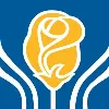 City of Brampton City of Brampton