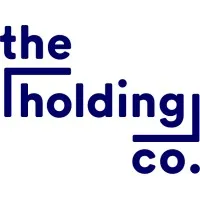 The Holding Co.
