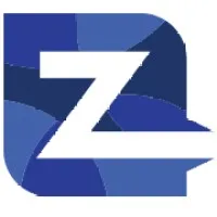 ZHuzoor Infratech Pvt. Ltd.
