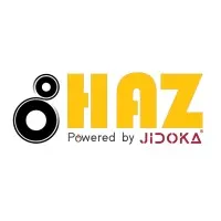 HAZ Operations