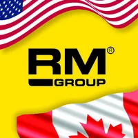 RUBBLE MASTER AMERICAS, CORP.