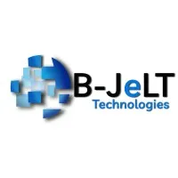 B-JeLT Technologies Pvt Ltd