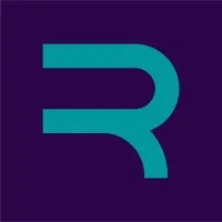 Rosa Consulting