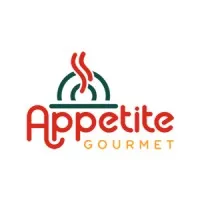 Appetite Gourmet Appetite Gourmet