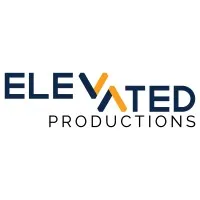 eleVAted.productions